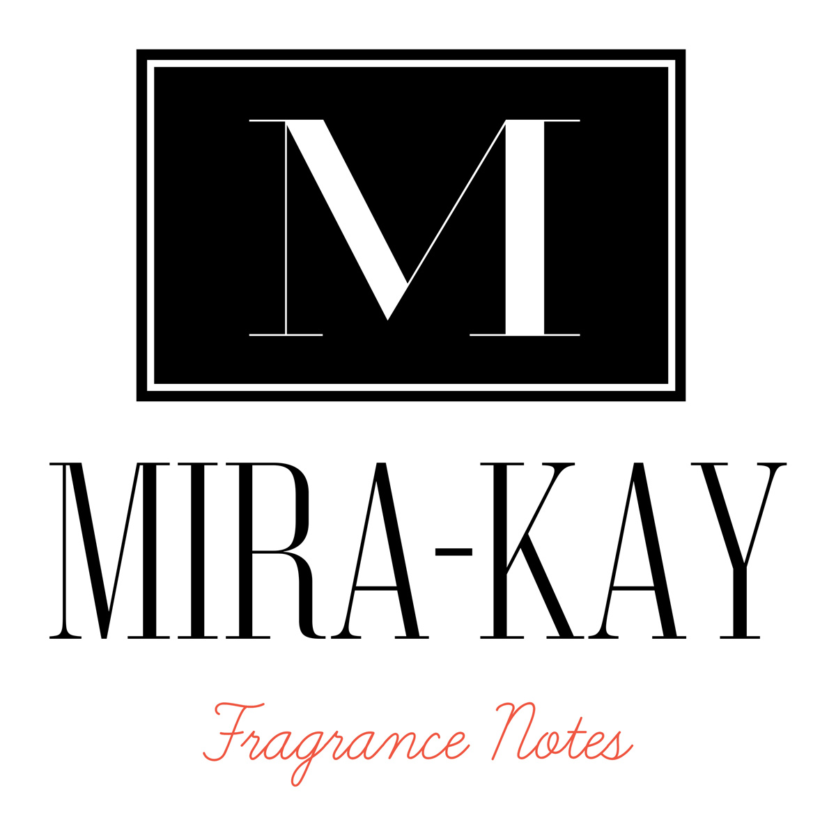 Perfume | Perfume Brands | Fragrances | Fragrances for Women | Fragrances for Men | Niche Mira-kay