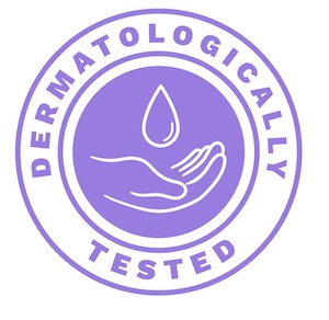 Dermatologisch Mira-Kay