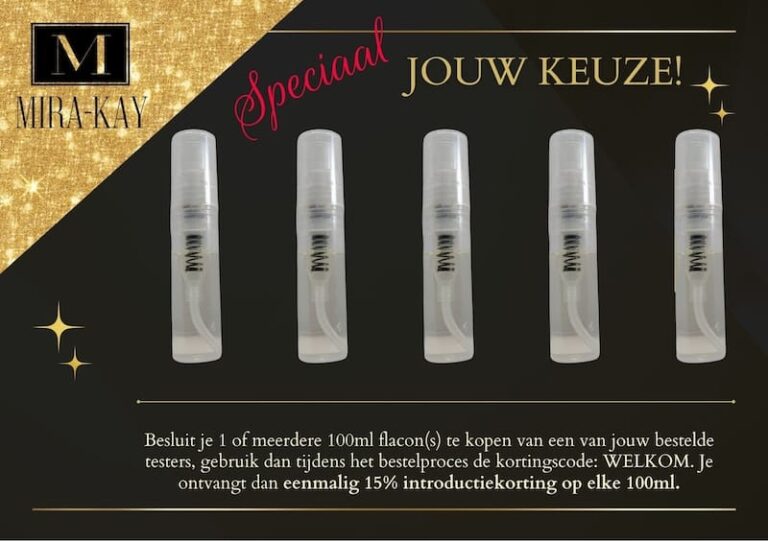 Try & Buy Mira Kay 2