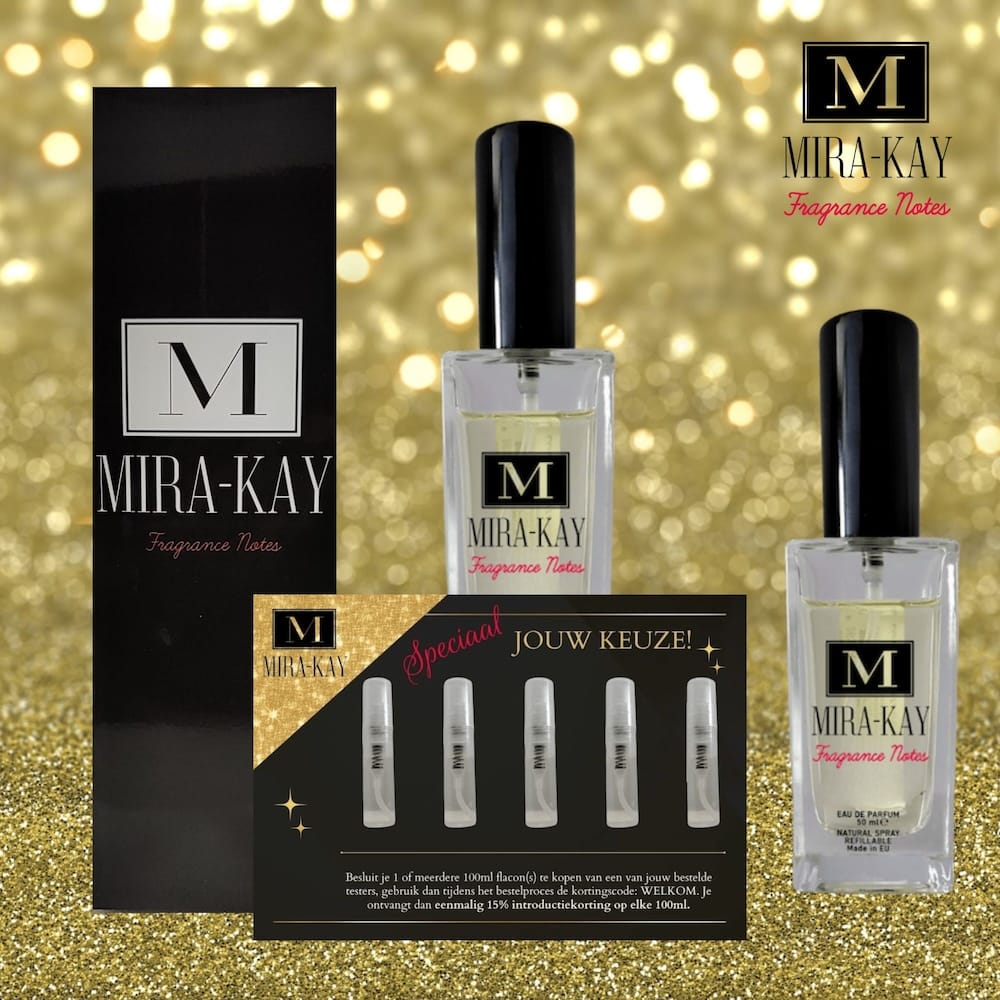 try en buy mira-kay contact